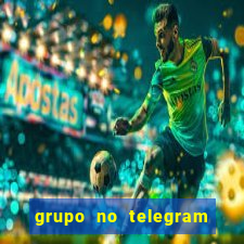 grupo no telegram de onlyfans